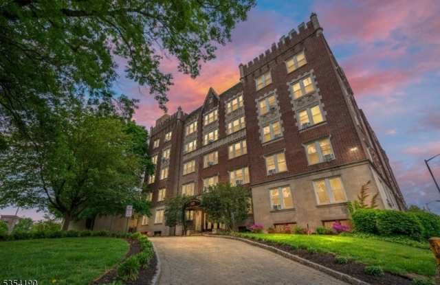 183 South St photos photos 183 South St photos photos