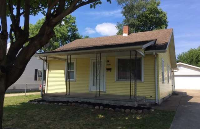 Cute House in Middletown photos photos