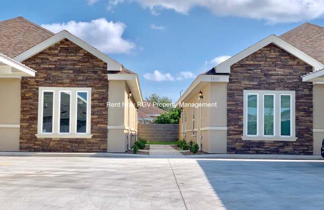 3805 Tinsley Ave photos photos 3805 Tinsley Ave photos photos