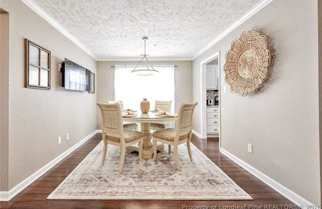 3332 Harbour Pointe Place Gallery 4