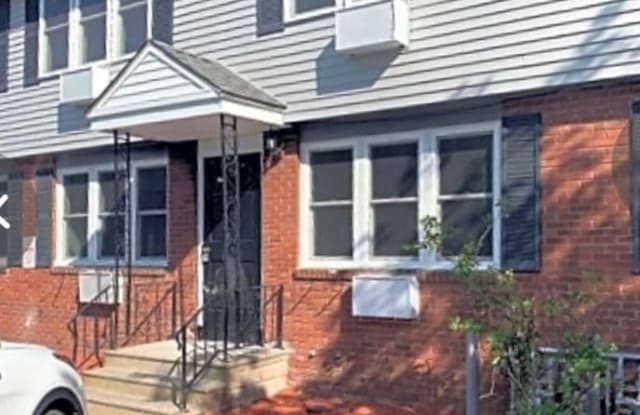 111 Frederick St 2L - 111 Frederick St, New Haven, CT 06515