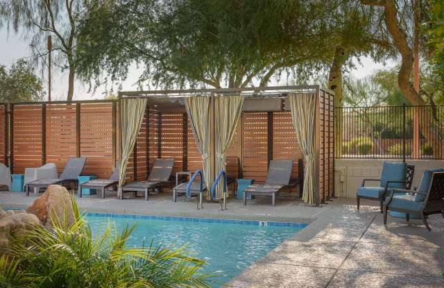 The Regents at Scottsdale by Mark-Taylor Gallery 3