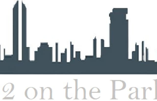 62 on the Park photos photos 62 on the Park photos photos