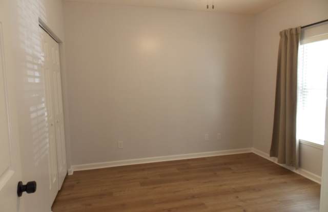 3919 Gladiola Court - Unit 101#101 Gallery 3