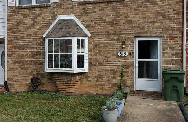815 Sledgehammer Drive photos photos