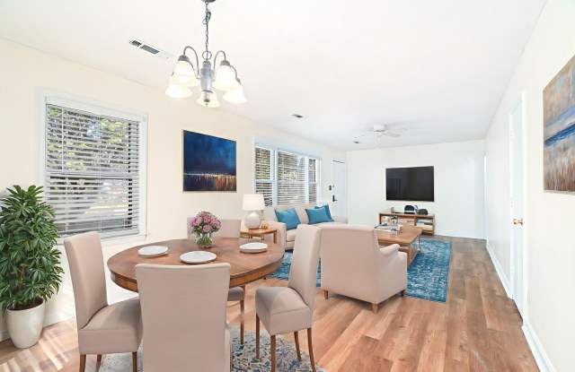 Cozy Living in Goose Creek! photos photos Cozy Living in Goose Creek! photos photos