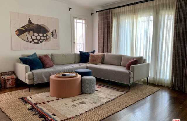 2905 Somerset Dr Gallery 4