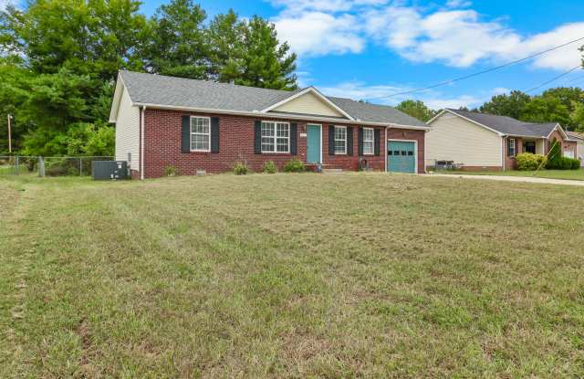 354 Broadmore Drive Gallery 2