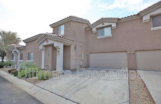 7989 W Mary Jane Ln photos photos