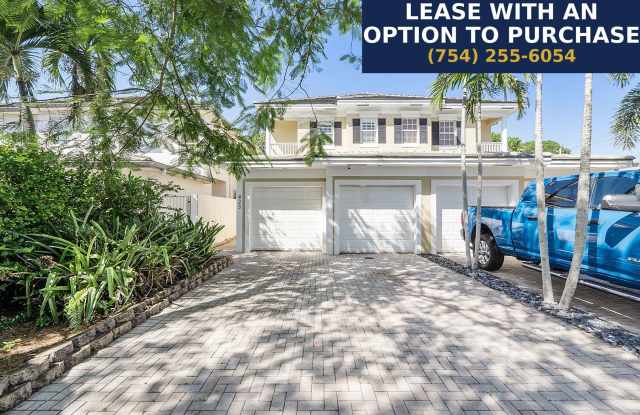 423 SW 16th Street photos photos