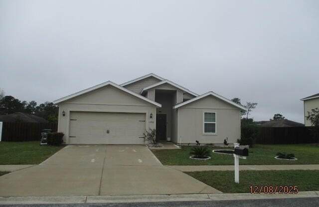 11992 BENT Court photos photos 11992 BENT Court photos photos