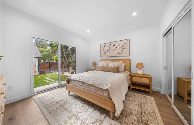 2203 Pelham Avenue photos photos