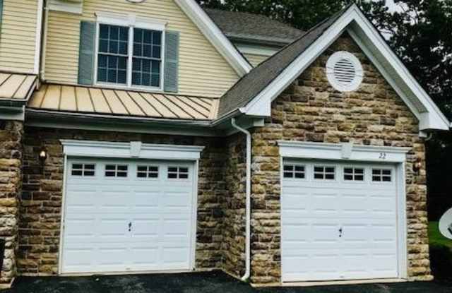 22 Nestlewood Way photos photos