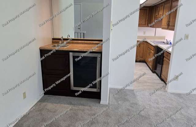 Two Bed Two Bath Munster Condo Gallery 4