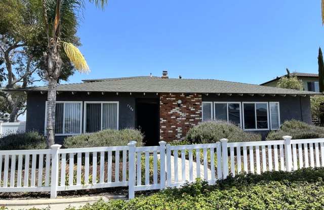1704 Fern Avenue photos photos 1704 Fern Avenue photos photos