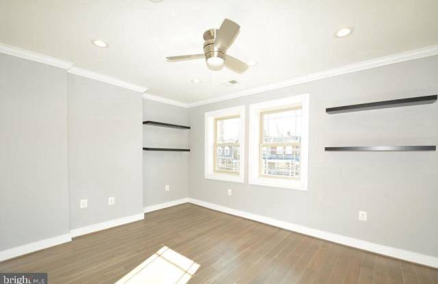 1373 RITTENHOUSE STREET NW Gallery 3