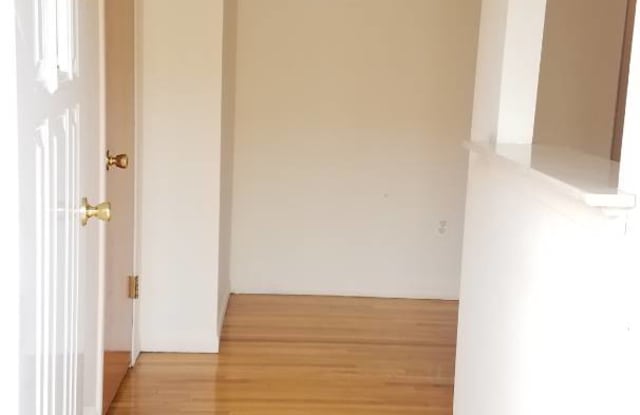 1362 83rd street, #1 - 1362 83rd Street, Brooklyn, NY 11228