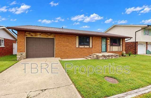 17 Township Road 1261 Gallery 1