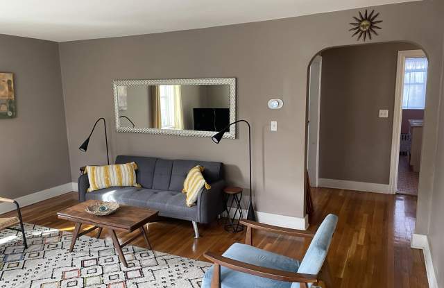 211 Main Street unit: A photos photos