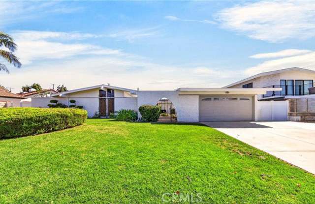 5452 Rockledge Drive Gallery 3