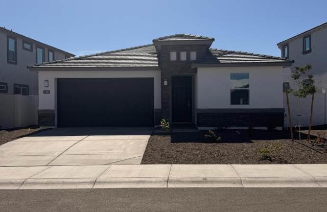 7409 W Buckhorn Trail photos photos 7409 W Buckhorn Trail photos photos