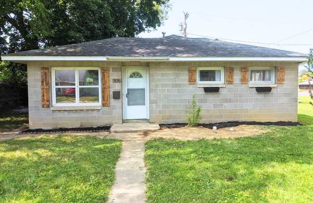305 S Manning Ave (EMF Homes, LLC) Gallery 4