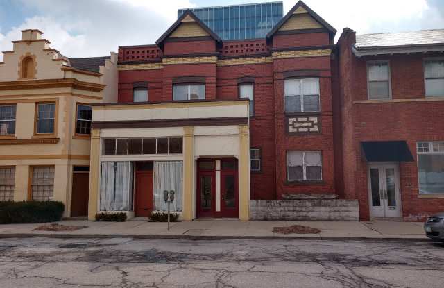 234 10th Street - D photos photos