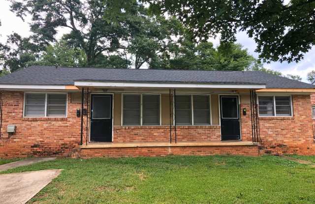 PRE-LEASING FOR AUGUST 9TH 2027! Gallery 1