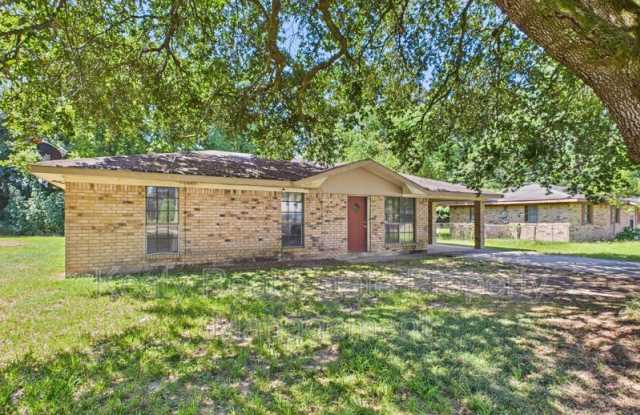 202 Rampart St. Gallery 2
