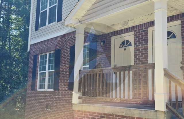 1651 Massachussetts Ave #6 photos photos