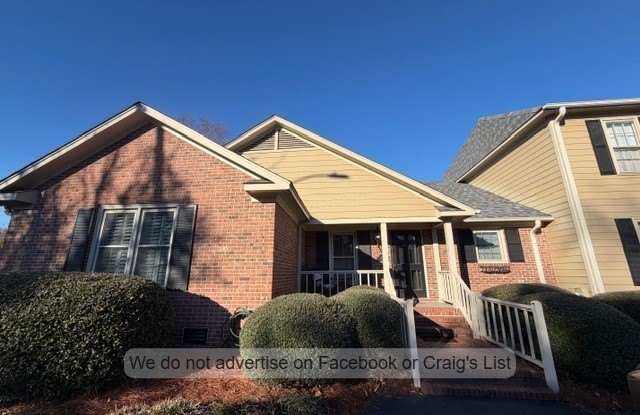 1248 Haymount Court photos photos 1248 Haymount Court photos photos