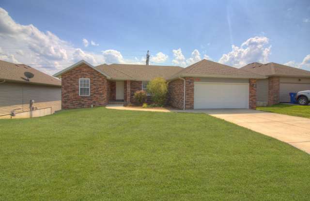 Walkout Basement Home! photos photos Walkout Basement Home! photos photos