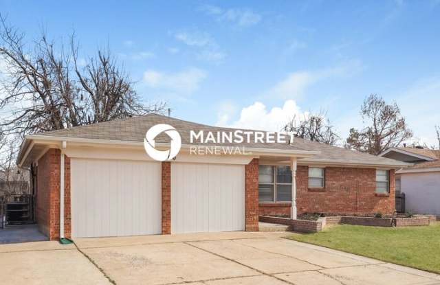 2600 North Peniel Avenue photos photos