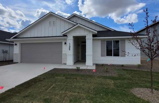 Brand new Star home photos photos