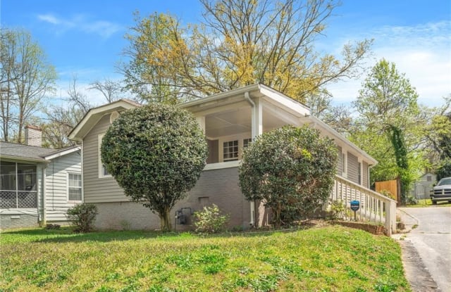 1026 Deckner Avenue SW Gallery 3