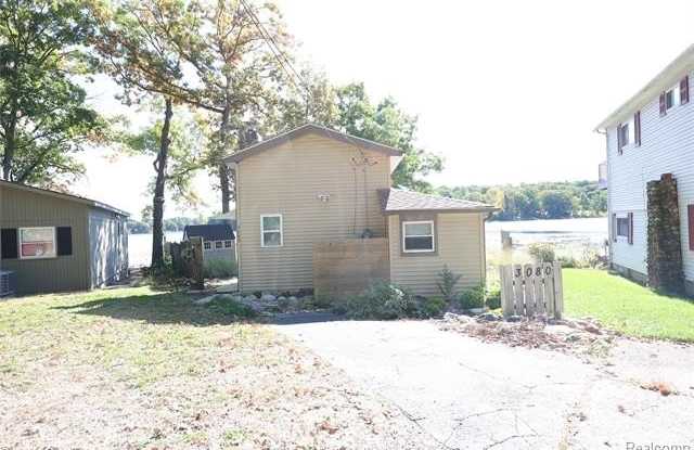 3080 Steeple Hill Road Gallery 2