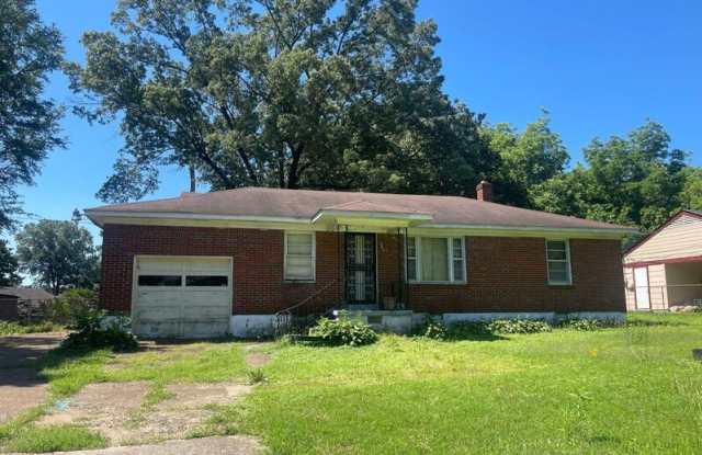 57 E Dunbar Rd photos photos