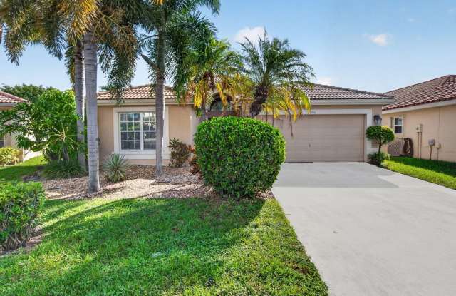 8186 White Rock Circle Gallery 1