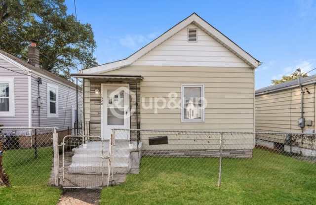 152 West Etta Avenue photos photos