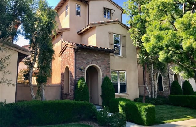 153 Tall Oak - 153 Tall Oak, Irvine, CA 92603
