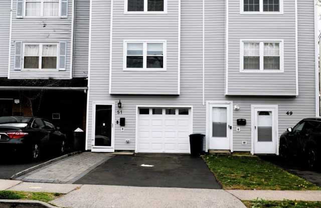 51 Larch Street photos photos