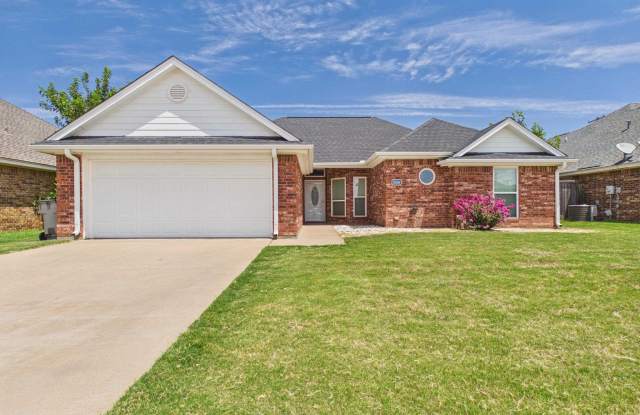 5516 CHINABERRY DRIVE photos photos 5516 CHINABERRY DRIVE photos photos