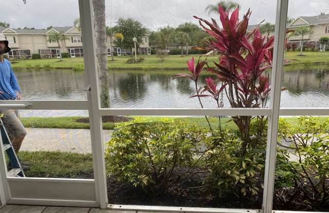 7627 Plantation Circle Gallery 2
