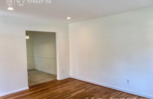 3819 V Street SE Gallery 4
