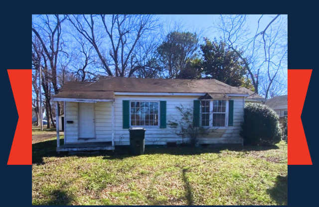 318 Tulip St photos photos