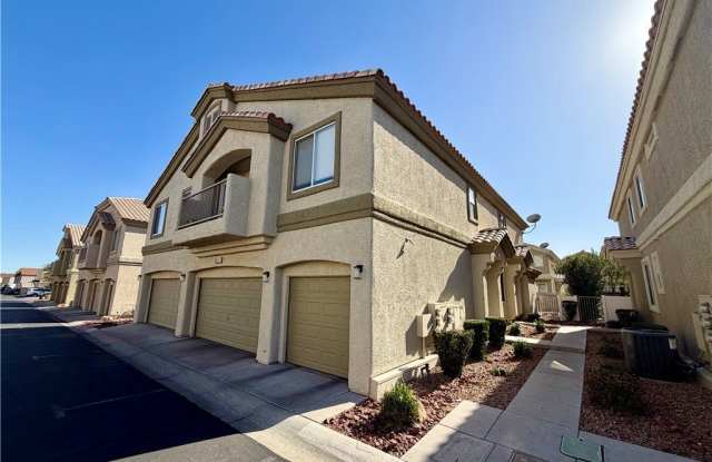 6351 Lorne Green Avenue photos photos