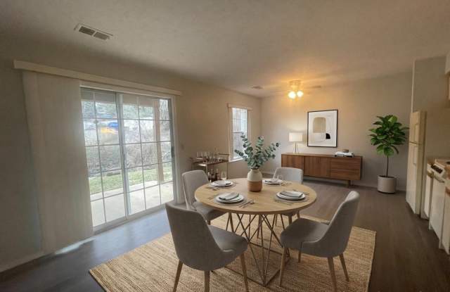 Nice 1 Bedroom 1 Bath Unfurnished Condo Renovated photos photos