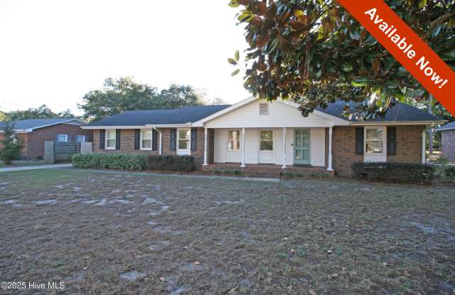 502 Brookforest Road photos photos 502 Brookforest Road photos photos