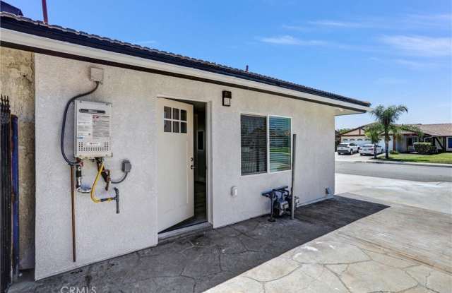 857 S Idyllwild Unit #2 Avenue photos photos 857 S Idyllwild Unit #2 Avenue photos photos