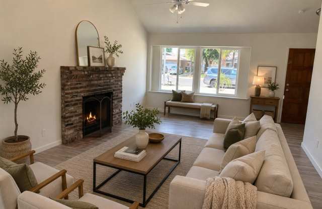 28260 Posey Avenue Gallery 4